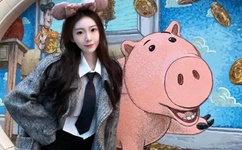 在教室伦流澡到高潮H爽视频